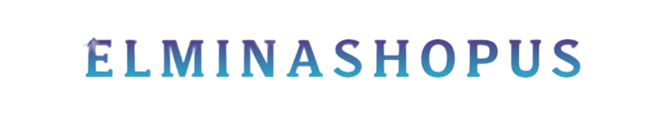 ElminaShopUS
